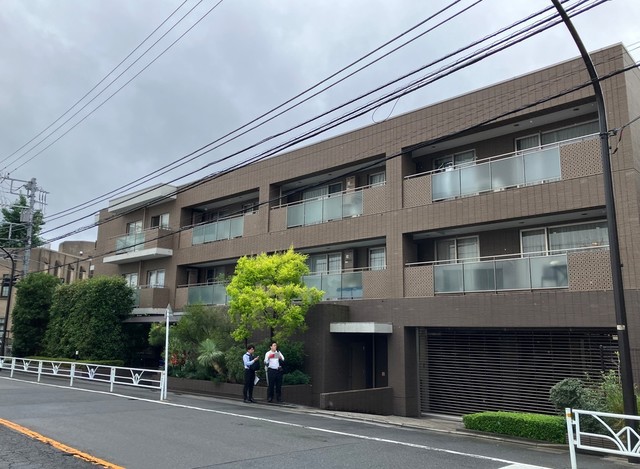 2/5 外観