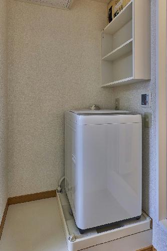 11/15 その他画像