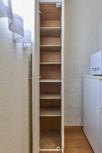 13/15 その他画像