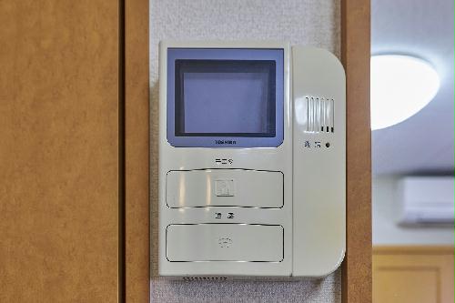 14/15 その他画像