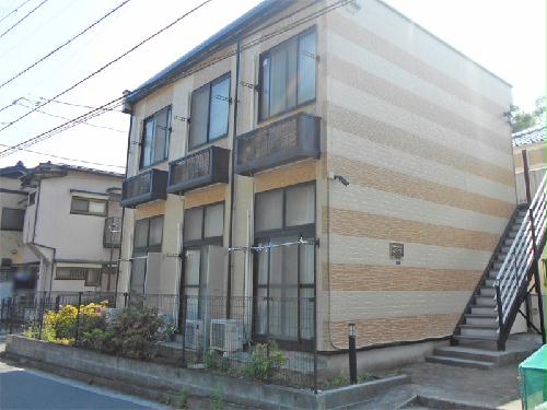 1/19 外観