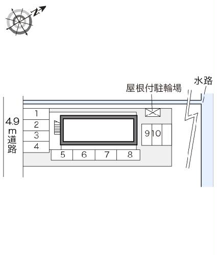 9/12 その他画像