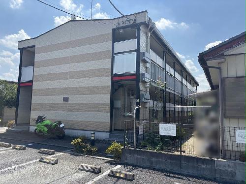 1/14 外観
