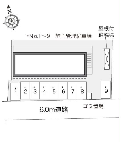 10/11 その他画像