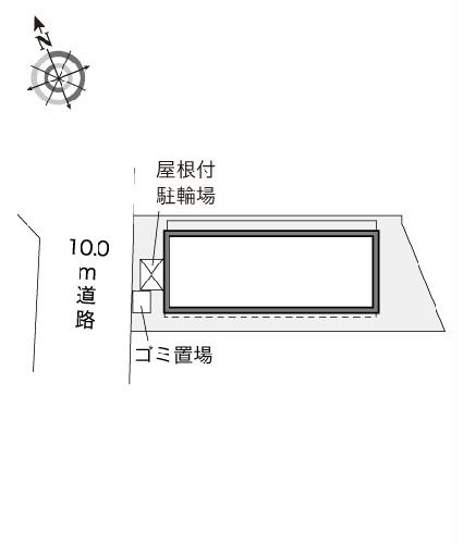 12/13 その他画像