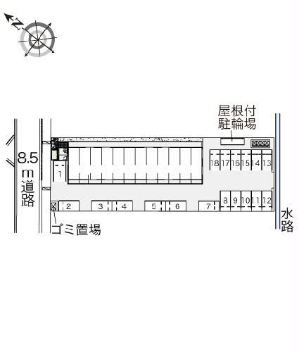 14/17 その他画像
