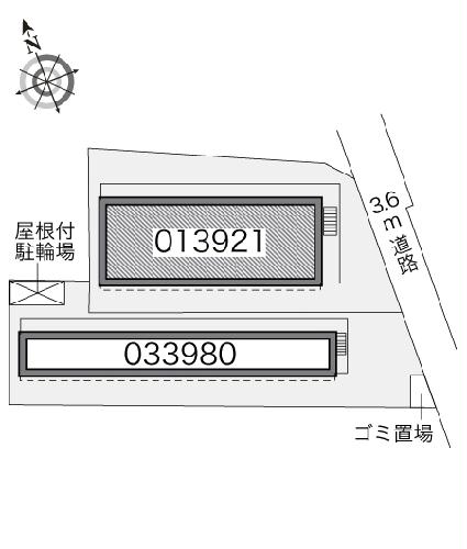 3/4 その他画像