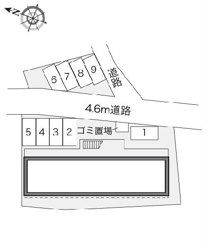 13/14 その他画像