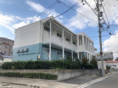 1/14 外観
