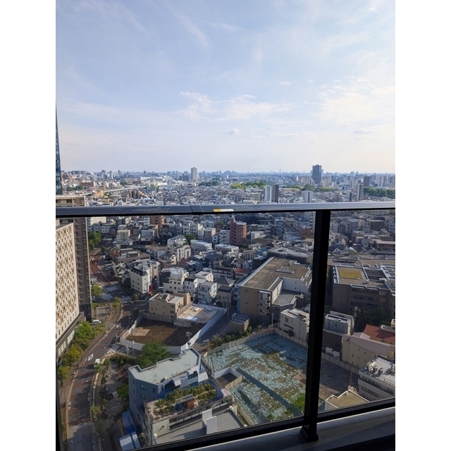 10/21 その他画像