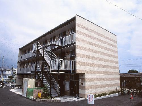 1/14 外観