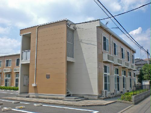 1/9 外観