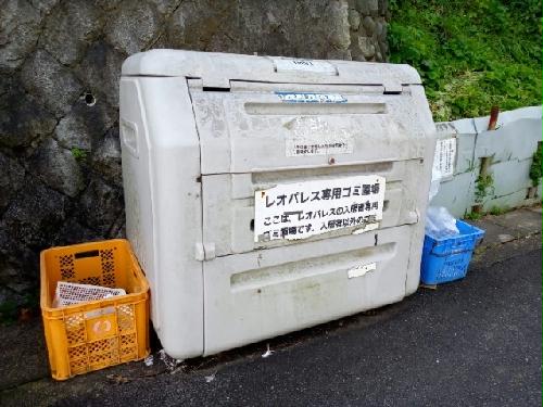 14/14 その他画像