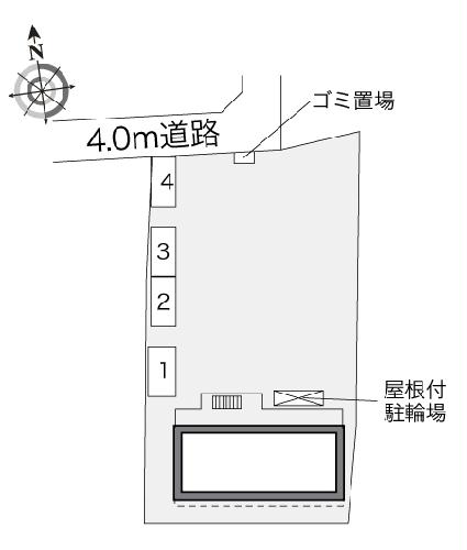 14/14 その他画像