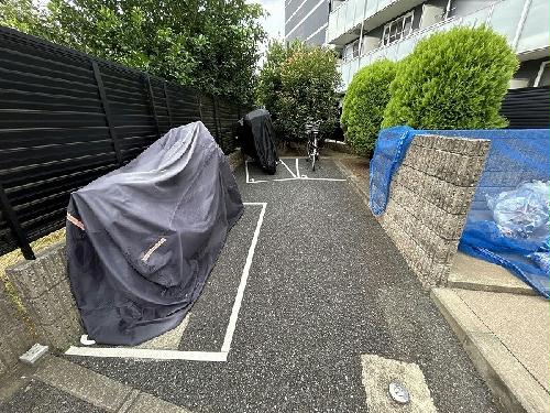 9/13 その他画像