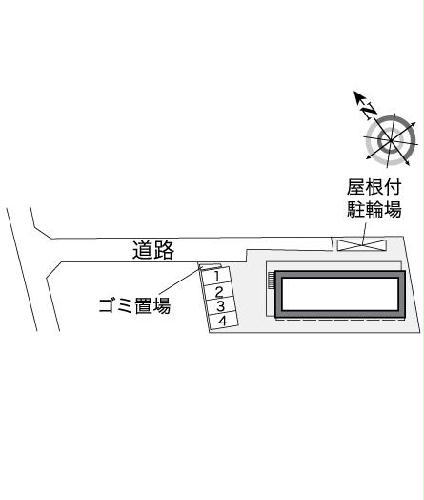 9/10 その他画像