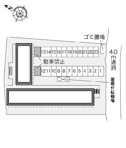 12/14 その他画像