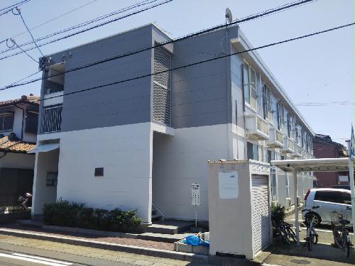 1/24 外観