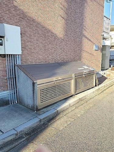 その他画像