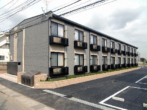 1/14 外観