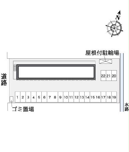 12/13 その他画像