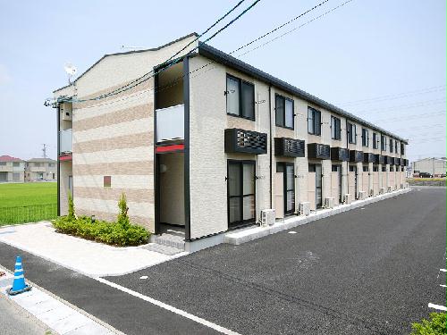 1/13 外観