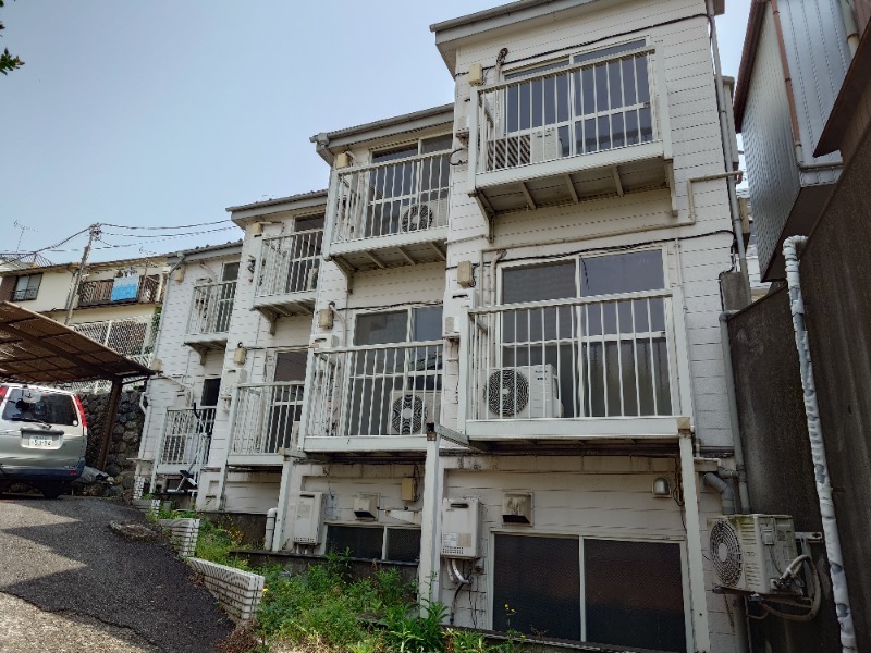 1/20 外観