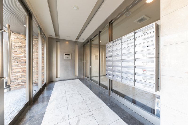 3/5 設備