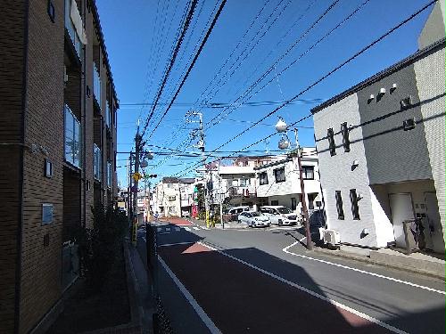 その他画像