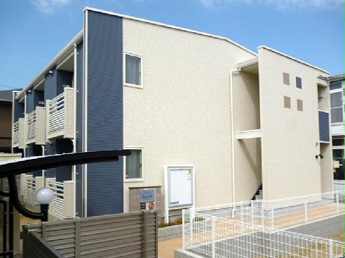 1/14 外観