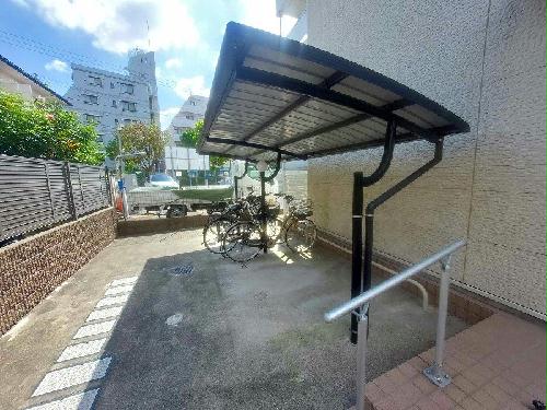 その他画像