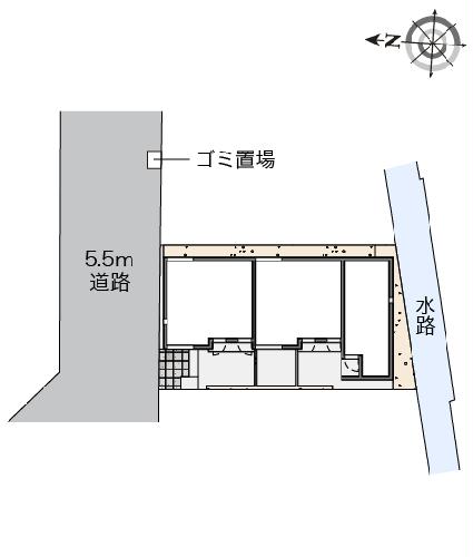 8/9 その他画像