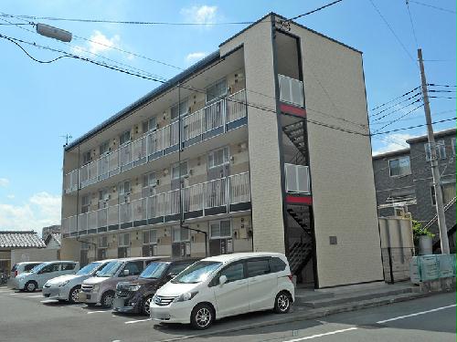 1/14 外観