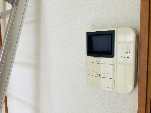 9/14 その他画像