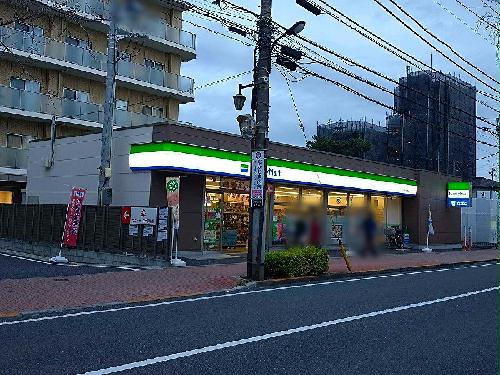 13/14 その他画像