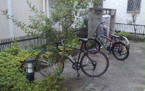 その他画像
