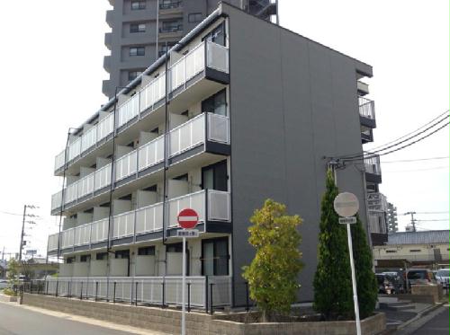 1/14 外観
