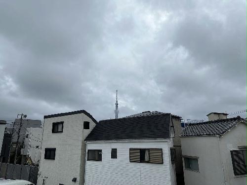 10/14 その他画像