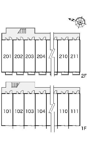 11/11 その他画像