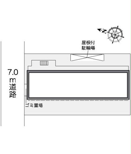 10/11 その他画像