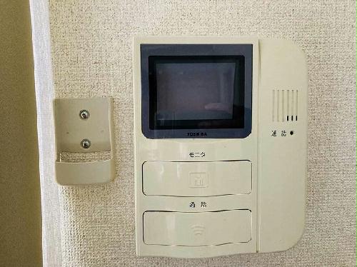 12/16 その他画像
