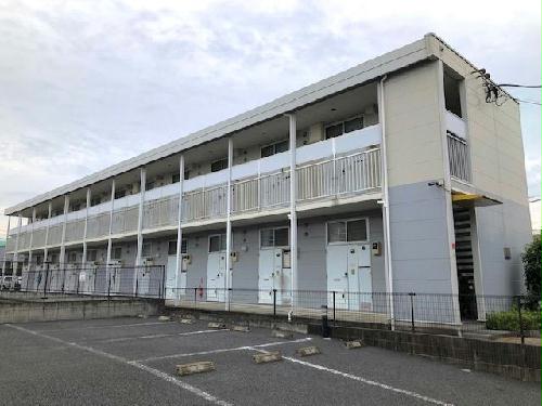 1/14 外観