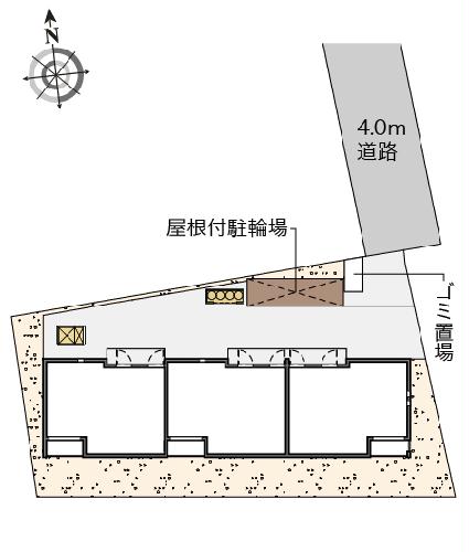 14/14 その他画像