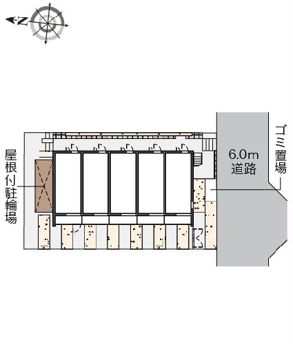 11/12 その他画像