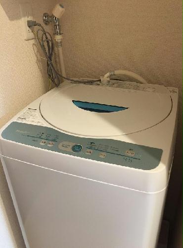 9/12 その他画像