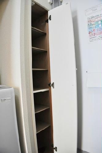 13/14 その他画像