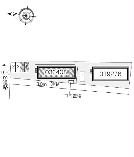 14/14 その他画像