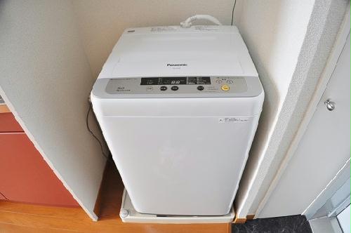 11/14 その他画像