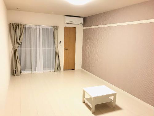 3/14 リビング/ダイニング