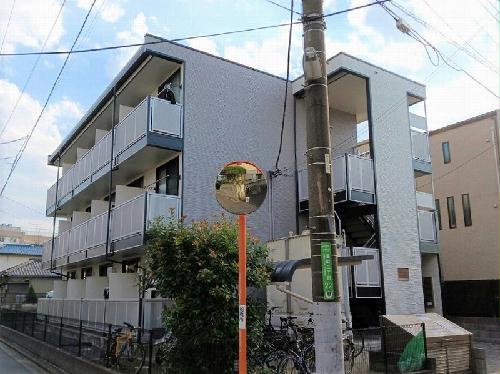1/25 外観